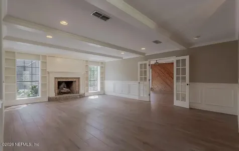 4944 Mariners Point Drive Jacksonville FL 32225