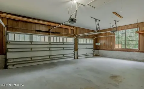4944 Mariners Point Drive Jacksonville FL 32225