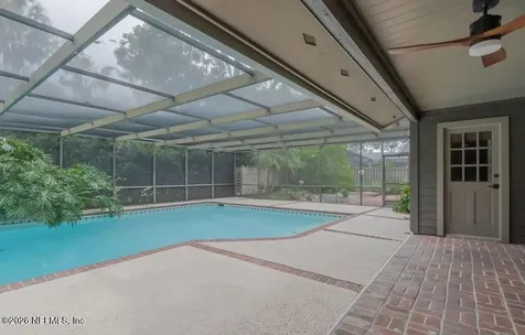 4944 Mariners Point Drive Jacksonville FL 32225