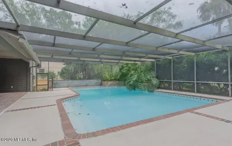 4944 Mariners Point Drive Jacksonville FL 32225