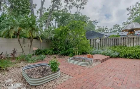 4944 Mariners Point Drive Jacksonville FL 32225