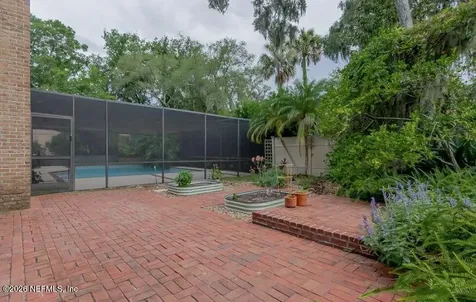 4944 Mariners Point Drive Jacksonville FL 32225