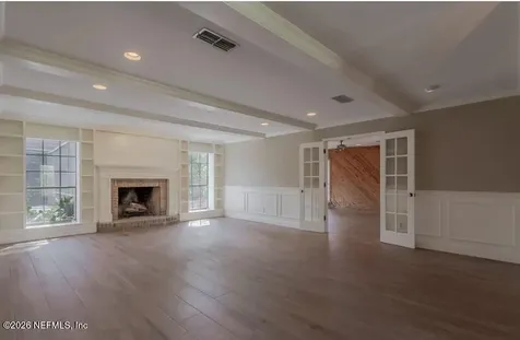 4944 Mariners Point Drive Jacksonville FL 32225