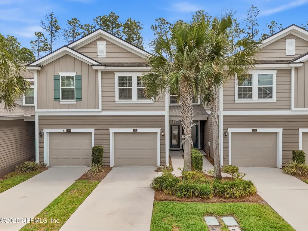 67 Castro Court St. Johns FL 32259
