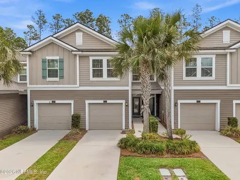 67 Castro Court St. Johns FL 32259