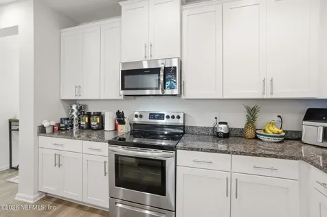 67 Castro Court St. Johns FL 32259