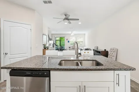 67 Castro Court St. Johns FL 32259