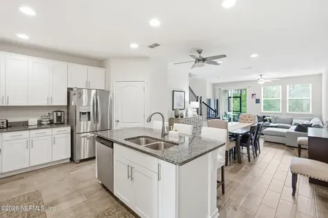 67 Castro Court St. Johns FL 32259