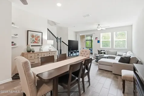 67 Castro Court St. Johns FL 32259