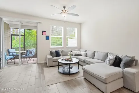 67 Castro Court St. Johns FL 32259