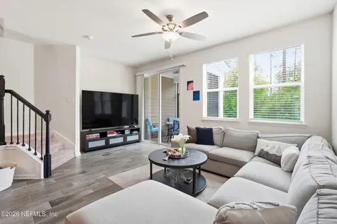 67 Castro Court St. Johns FL 32259