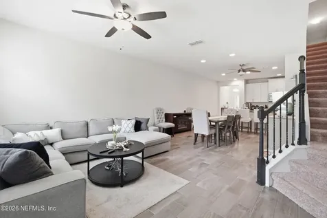 67 Castro Court St. Johns FL 32259