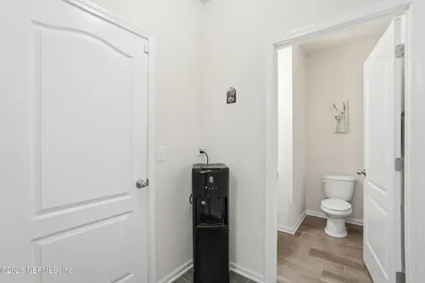 67 Castro Court St. Johns FL 32259