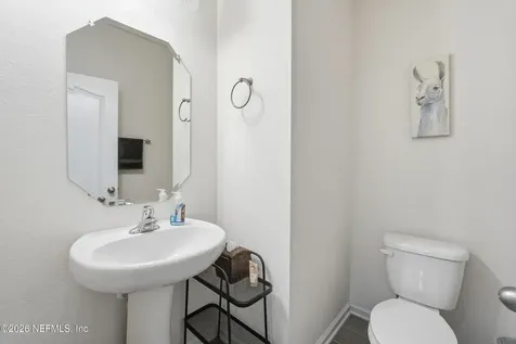 67 Castro Court St. Johns FL 32259