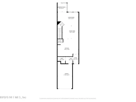 67 Castro Court St. Johns FL 32259