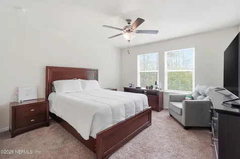 67 Castro Court St. Johns FL 32259