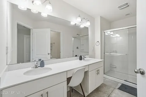 67 Castro Court St. Johns FL 32259