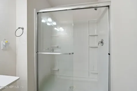 67 Castro Court St. Johns FL 32259
