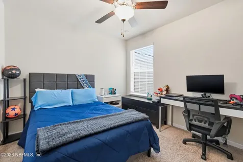 67 Castro Court St. Johns FL 32259