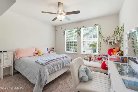 67 Castro Court St. Johns FL 32259