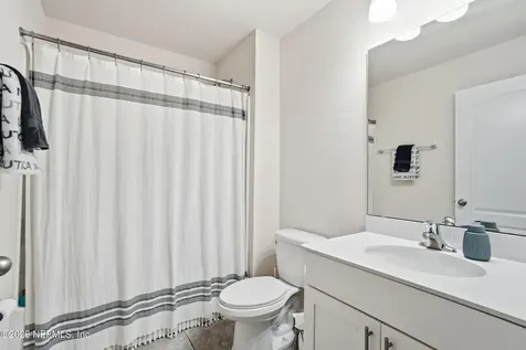 67 Castro Court St. Johns FL 32259