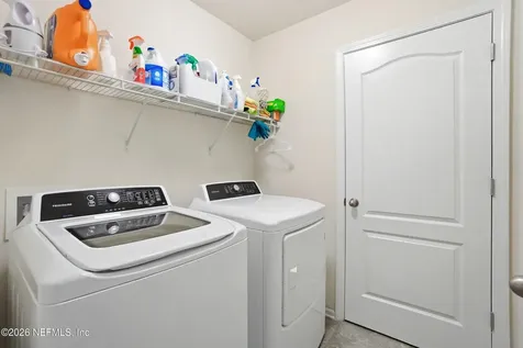 67 Castro Court St. Johns FL 32259