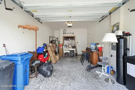 67 Castro Court St. Johns FL 32259