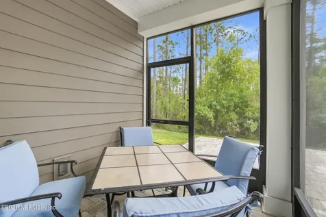 67 Castro Court St. Johns FL 32259