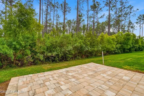 67 Castro Court St. Johns FL 32259