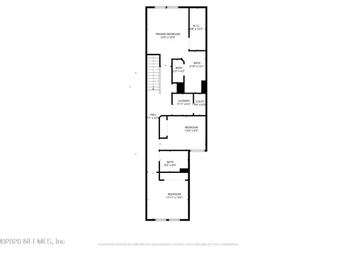 67 Castro Court St. Johns FL 32259
