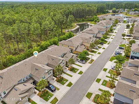 67 Castro Court St. Johns FL 32259