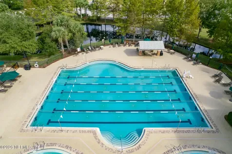 67 Castro Court St. Johns FL 32259