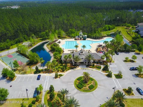 67 Castro Court St. Johns FL 32259