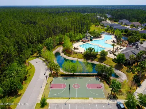 67 Castro Court St. Johns FL 32259