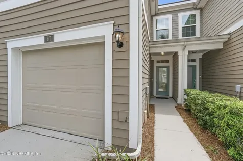 67 Castro Court St. Johns FL 32259