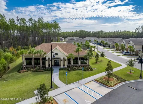67 Castro Court St. Johns FL 32259