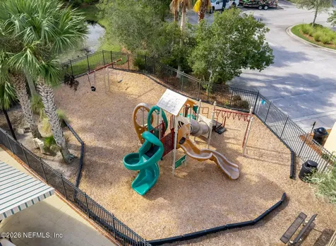 67 Castro Court St. Johns FL 32259