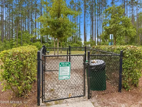 67 Castro Court St. Johns FL 32259