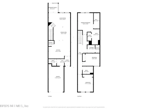 67 Castro Court St. Johns FL 32259