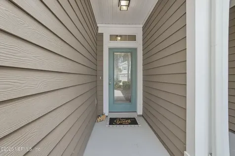 67 Castro Court St. Johns FL 32259