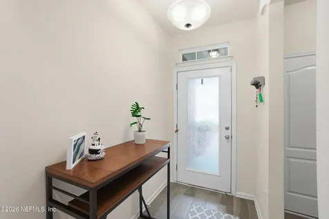 67 Castro Court St. Johns FL 32259