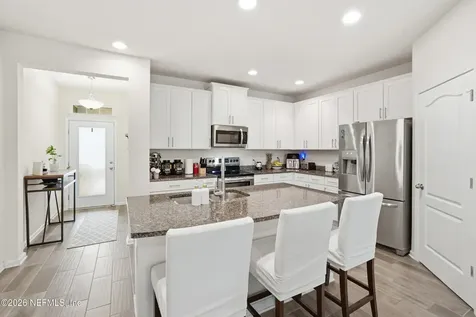67 Castro Court St. Johns FL 32259