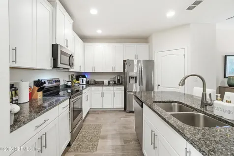 67 Castro Court St. Johns FL 32259