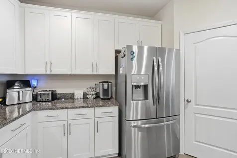 67 Castro Court St. Johns FL 32259