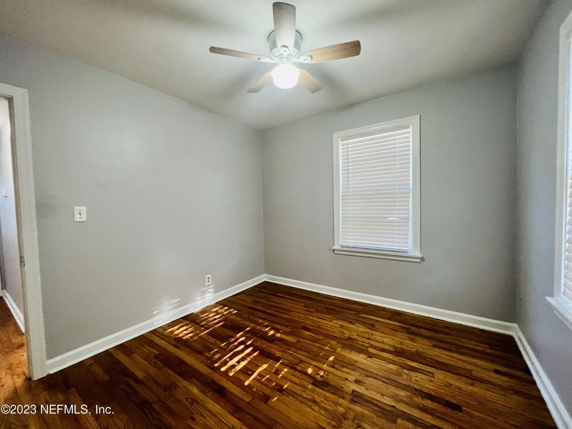 2105 Kingswood Road Jacksonville FL 32207