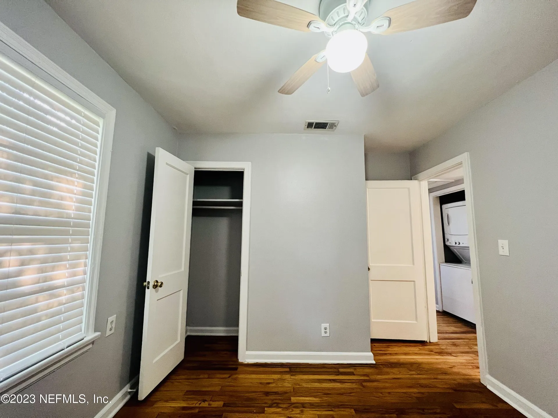 2105 Kingswood Road Jacksonville FL 32207