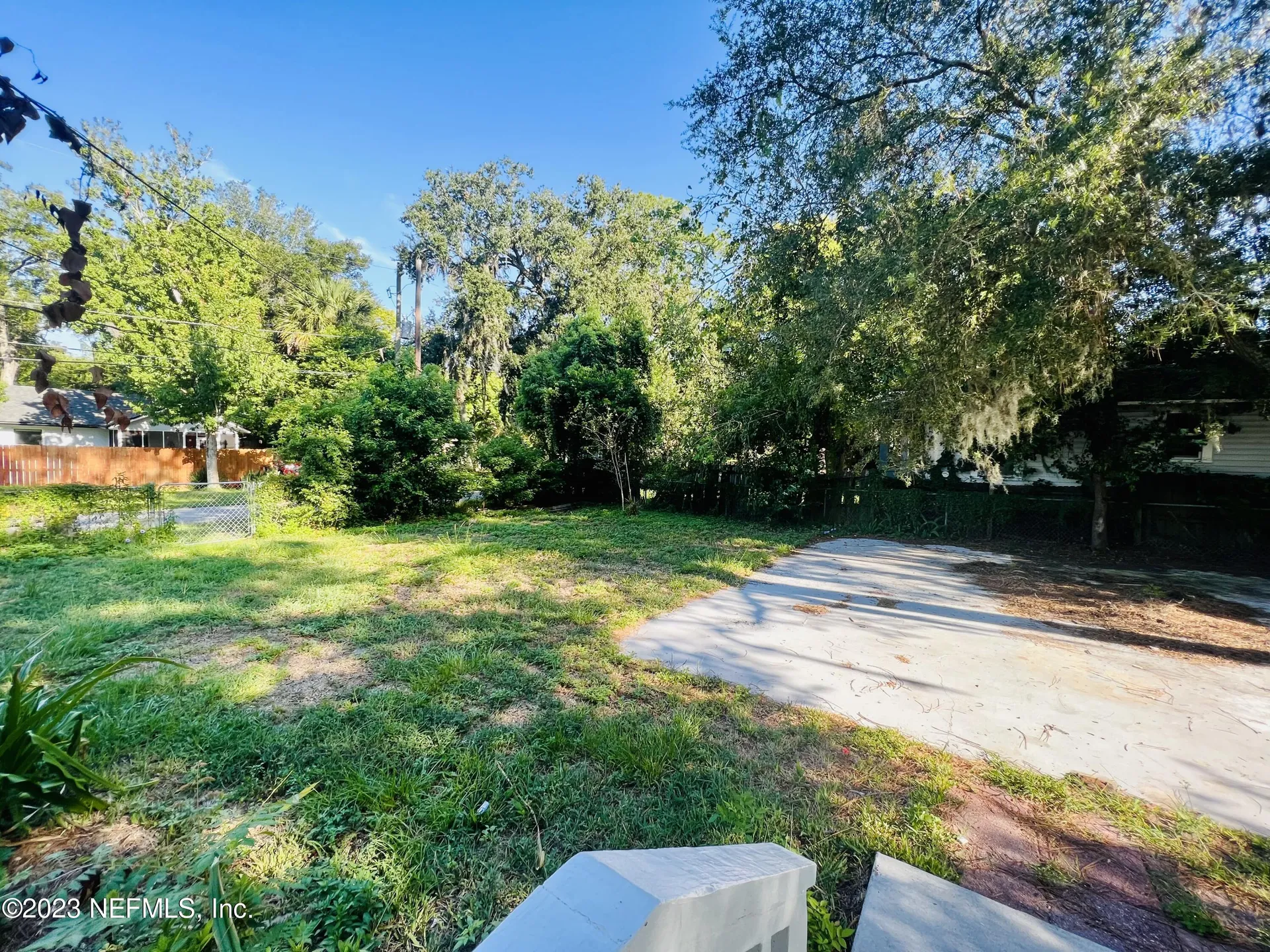 2105 Kingswood Road Jacksonville FL 32207