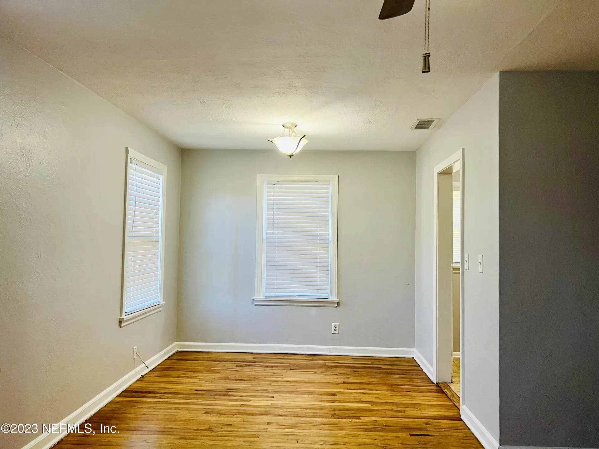 2105 Kingswood Road Jacksonville FL 32207