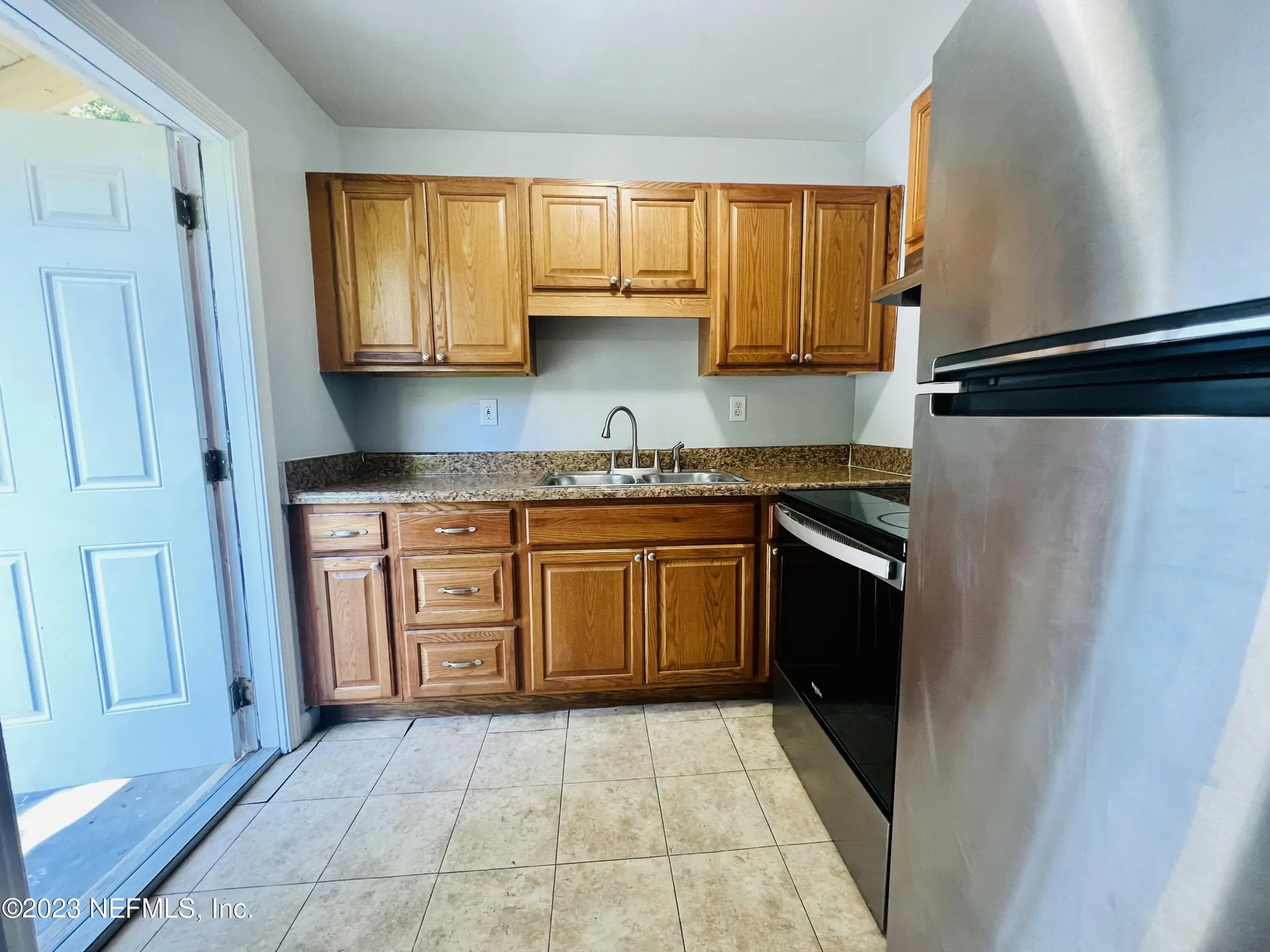 2105 Kingswood Road Jacksonville FL 32207