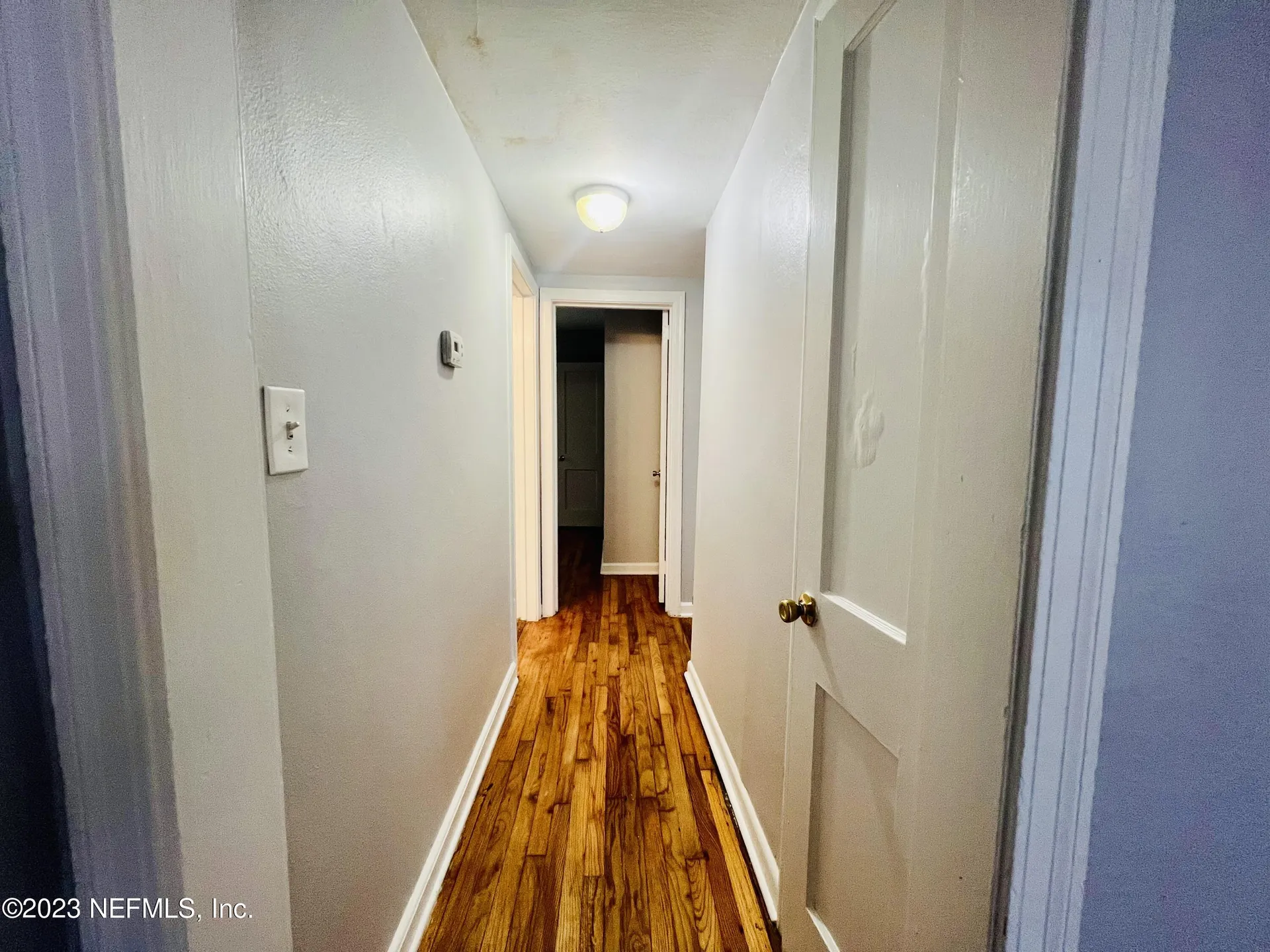 2105 Kingswood Road Jacksonville FL 32207